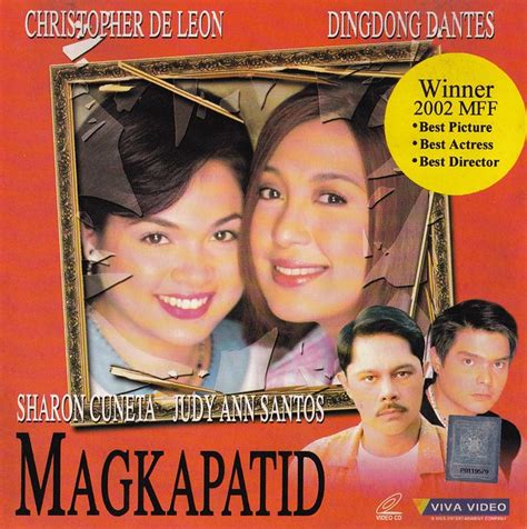 magkapatid nagkantotan